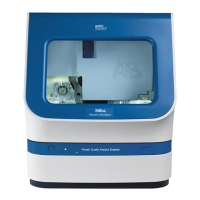 Preview: Applied Biosystems 3500