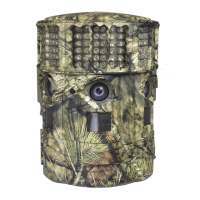 Preview: Moultrie Panoramic 180i