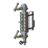 Measuring Instruments Logo