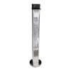 Patio Heater Logo