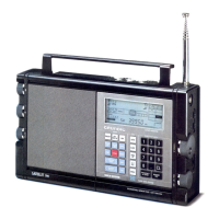 Preview: Grundig Satellit 700