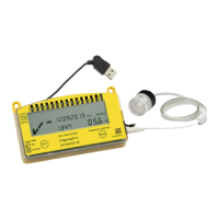 Preview: berlinger Fridge-tag 2 L