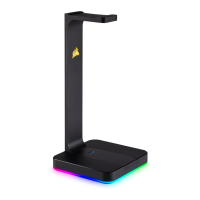 Preview: Corsair ST100 RGB