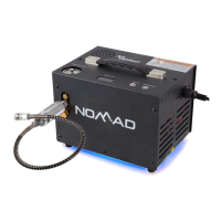 Preview: Air Venturi Nomad II
