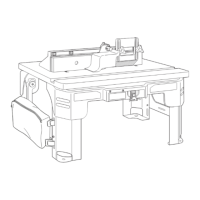 Preview: Skil RAS800