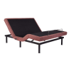 Indoor Furnishing Logo