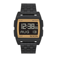 Preview: NIXON Base