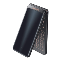 Preview: Samsung SM-G1650