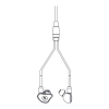 Headphone Logo