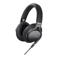 Preview: Sony MDR-1AM2