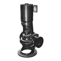 Preview: Grundfos KP