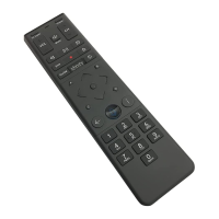 Preview: Comcast XR15