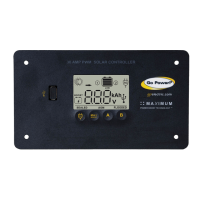 Preview: Go Power GP-PWM-30-UL