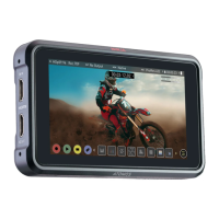Preview: Atomos Ninja V