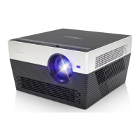 Preview: Optoma UHL55