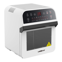 Preview: Wise GW44800