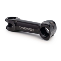 Preview: THOMSON Elite X4