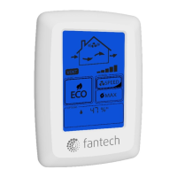 Preview: Fantech ECO-Touch