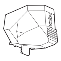 Preview: Ortofon 2M 78