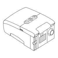 Preview: Respironics REMstar M Series