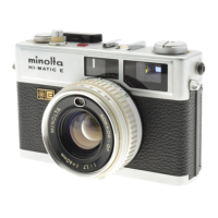 Preview: Minolta Hi-Matic E