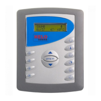 Preview: Helo Digi II