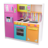 Baby & Toddler Furniture Logo