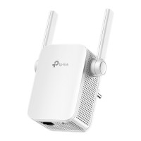 Preview: TP-Link RE305