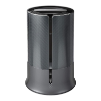 Preview: Honeywell HUL430 series