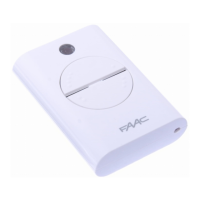 Preview: FAAC XT4 433 RC