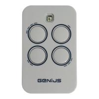 Preview: Genius Kilo TX2