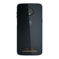 Preview: Motorola ONE