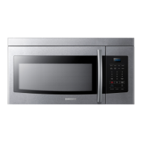 Preview: Samsung ME16K3000AS