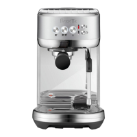 Preview: Breville the Bambino Plus