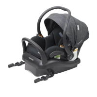 Preview: Maxi-Cosi Mico Plus