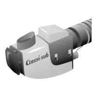Preview: Cressi SUB series