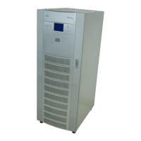 Preview: Liebert NX series