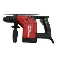 Preview: Hilti TE15