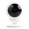 Security Camera Logo