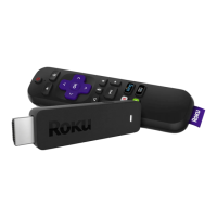 Preview: Roku Streaming Stick+