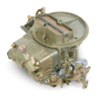 Preview: Holley 0-7448