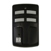 Remote Control Logo