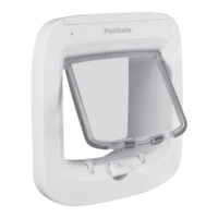 Preview: Petsafe 100 Series