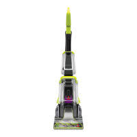 Preview: Bissell TURBOCLEAN POWERBRUSH