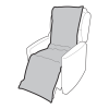 Indoor Furnishing Logo