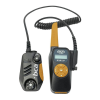 Two-Way Radio Logo