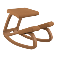 Preview: Varier Variable balans