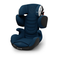 Preview: KIDDY Cruiserfix 3