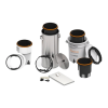 Coffee Maker Logo
