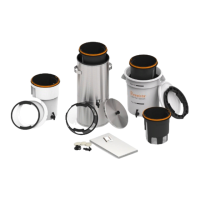 Preview: BREWISTA Cold Pro